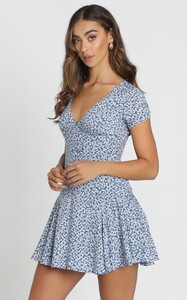 floridafloralminidressinnavyfloral1.jpg