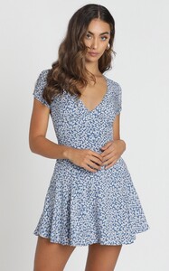 floridafloralminidressinnavyfloral3.jpg