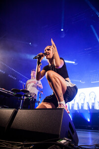 flow2014_saturday_tomi_palsa_27_14683425818_o.jpg