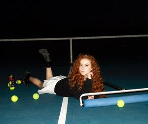 francesca-capaldi-12-18-2020-3.jpg