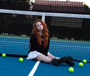 francesca-capaldi-12-18-2020-5.jpg