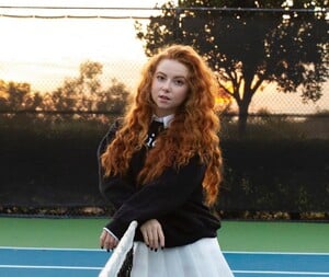 francesca-capaldi-12-18-2020-6.jpg