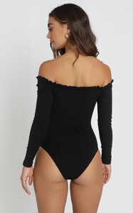 freshasadaisybodysuitinblack1205.jpg