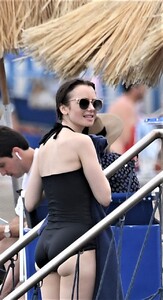 gettyimages-1000184728-2048x2048.jpg