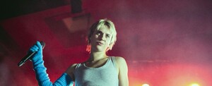 gettyimages-1063915768-2048x2048.jpg
