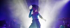 gettyimages-1063915836-2048x2048.jpg