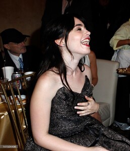 gettyimages-141504498-2048x2048.jpg