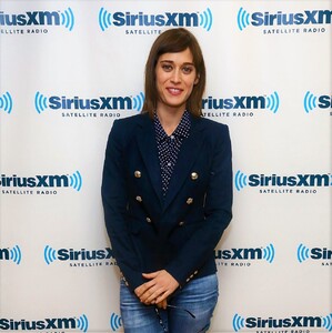 gettyimages-181742693-2048x2048.jpg
