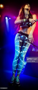 gettyimages-451830224-2048x2048.jpg