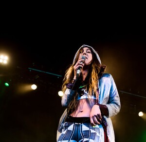 gettyimages-451830402-2048x2048.jpg