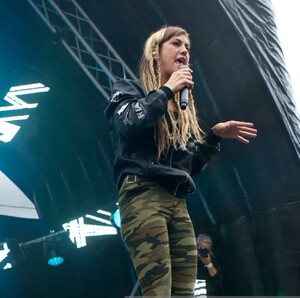 gettyimages-453708298-2048x2048.jpg