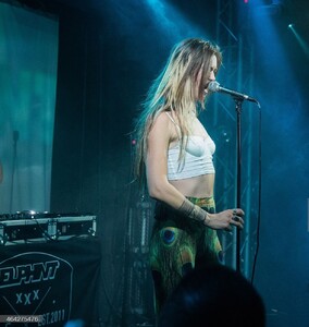 gettyimages-464275476-2048x2048.jpg