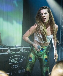 gettyimages-464275488-2048x2048.jpg
