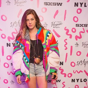 gettyimages-466670090-2048x2048.jpg