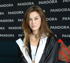 gettyimages-466776800-2048x2048.jpg