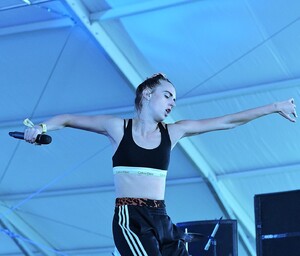 gettyimages-476068638-2048x2048.jpg