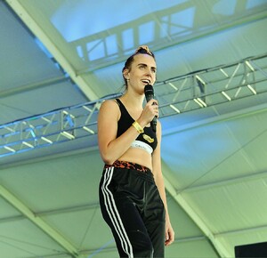 gettyimages-476068654-2048x2048.jpg
