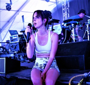 gettyimages-477189626-2048x2048.jpg