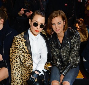 gettyimages-511562412-2048x2048.jpg