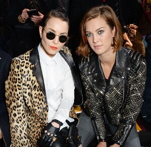 gettyimages-511562414-2048x2048.jpg
