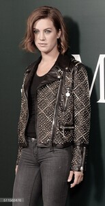 gettyimages-511562476-2048x2048.jpg