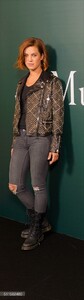 gettyimages-511562480-2048x2048.jpg