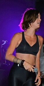 gettyimages-511626670-2048x2048.jpg