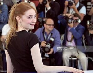 gettyimages-52857544-2048x2048.jpg