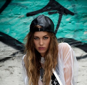 gettyimages-618259212-2048x2048.jpg