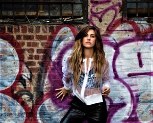 gettyimages-618269716-2048x2048.jpg