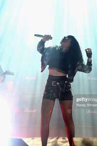 gettyimages-622247654-2048x2048.jpg