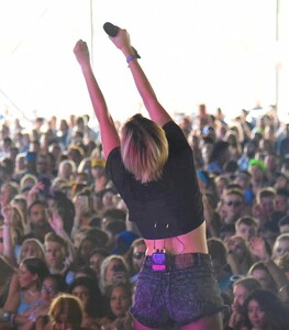 gettyimages-824047608-2048x2048.jpg