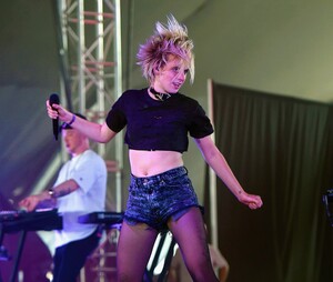 gettyimages-824095964-2048x2048.jpg
