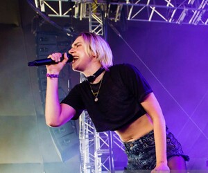gettyimages-824109896-2048x2048.jpg