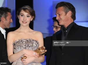 gettyimages-85150896-2048x2048.jpg