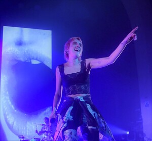 gettyimages-942032352-2048x2048.jpg