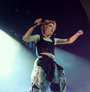 gettyimages-942032550-2048x2048.jpg