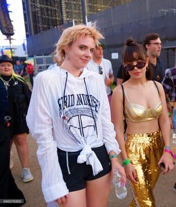 gettyimages-946376300-2048x2048.jpg