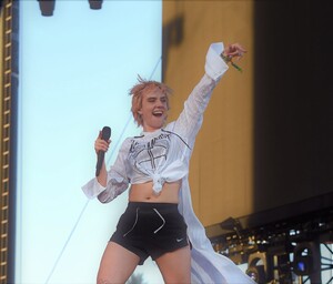 gettyimages-946381786-2048x2048.jpg