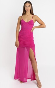 gigidressinhotpinkmesh_2-2.jpg