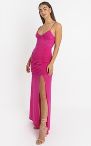 gigidressinhotpinkmesh_4-2.jpg