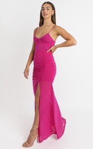 gigidressinhotpinkmesh_5-2.jpg