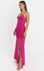 gigidressinhotpinkmesh_7-2.jpg