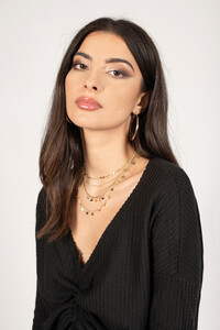 gold-cara-layered-necklace@2x.jpg