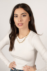 gold-gem-chain-layered-necklace@2x-2.jpg