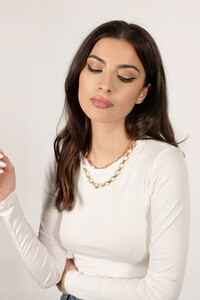 gold-gem-chain-layered-necklace@2x.jpg