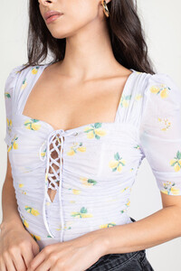 grey-multi-zesty-lace-up-lemon-print-bodysuit@2x-2.jpg