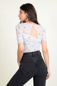 grey-multi-zesty-lace-up-lemon-print-bodysuit@2x-4.jpg