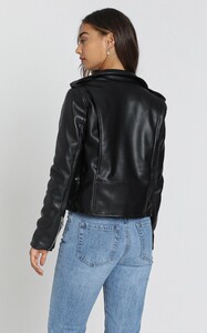 halliejacketinblackleatherette2_1.jpg