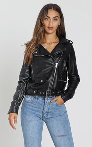 halliejacketinblackleatherette3_1.jpg